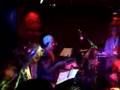 The Arkestra - 1-4. Jazz From (Sun Ra)