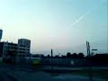 Montereau (77) - Quartier Surville