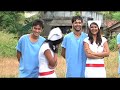 Channelvindia