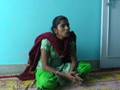 How does the IntelleCash Aajeevika franchise help women?