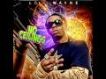Lil Wayne - Im Good [No Ceilings Mixtape o9]