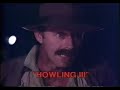 the-howling-3-trailer.html