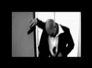 Reservoir city - Bande annonce 3