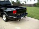 ls1 s10 walkaround