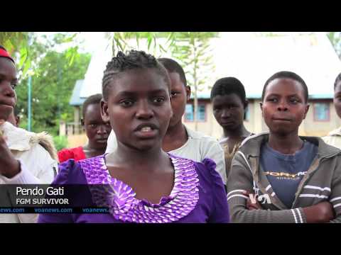 how to eliminate fgm