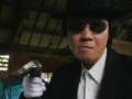 gipsy ギプシー EPISODE1,2