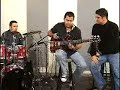 Coalo Zamorano eres fiel bajo