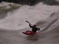 Hawaii sur rhone Hawaii sur rhone