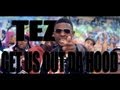 View Video