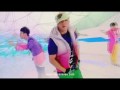 Lolliphone 2 ( vs. Lady GaGa)