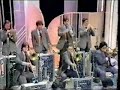 Buddy Rich Orchestra - Bugle Call Rag