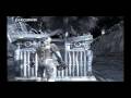 Dead Space (PC) - Chapter 4 - Obliteration Imminent (5/6) Dead Space (PC) - Chapter 4 - Obliteration Imminent (5/6)