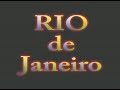 Rio de Janeiro