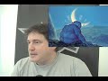 The Magic Show Special Edition Prerelease Artist Interviews