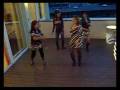 Carmen Wieser 50 Birthday Cowboy girls
