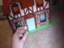 Little People are the coolest Little People are the coolest