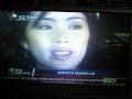 Krista & Mat Ranillo TV Patrol
