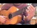 videos de Atheer: Maw6eni