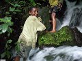 Riverside Village - Papua New Guinea