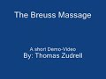 The Breuss Massage