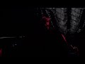 Click here to watch this video Fear Factory - Christploitation (Live at Santa Ana 5/23/12) (HD)