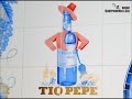 Blogtrip #TioPepeExperience