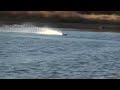 gforce.wmv gforce.wmv