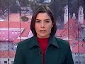 CORJA DE CORRUPTOS EM PONTA GROSSA