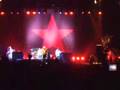 videos de Rage Against The Machine Killing In the Name Coachella 07