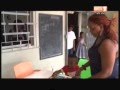 Click to View : Journée internationale de la Femme: Regard sur les