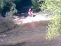 Pedro Jesus/Leirosa/Enduro