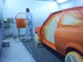 polo3G40