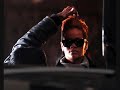 RIHANNA - WAIT YOUR TURN OFFICIAL MUSIC VIDEO Premire
