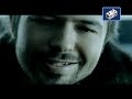 Yalin - Ben bilmem