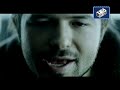 Yalin - Ben bilmem