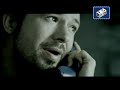 Yalin - Ben bilmem