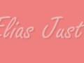 clip video Eliane Elias Just Kidding