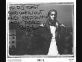 Big L - '98 Stretch & Bobbito Freestyle