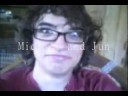 Michael and Junk Episode 6