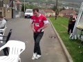 MOV00605.MP4