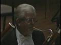 Bassoon Brothers on Oregon Art Beat