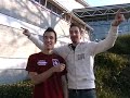 TVTV Interview mit Briko 28-02-08