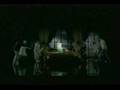 Assistir ao v�deo
