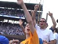7th inning stretch