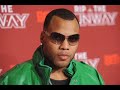 Flo Rida & T-Pain Flo Rida & T-Pain