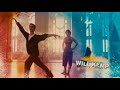 Step Up 2 the Streets (Dj Teko-Flo Rida feat T-Pain - Low )