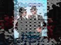 Blues Brothers – Everybody Needs Somebody