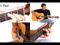 Guitar Lesson #21 Guitar Lesson #21