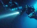 Tec/Cave Diving in Sanai