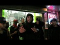 Tru Loyalty - All I Need Prod. by DJ SupaDave